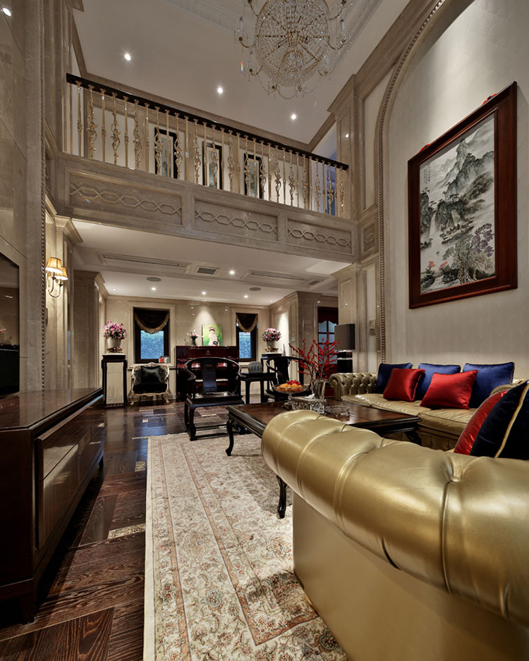 F6福鹿会_官方网站app下载