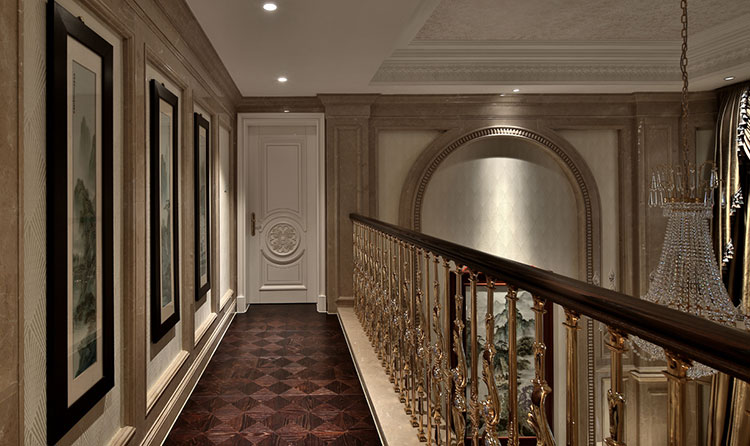 F6福鹿会_官方网站app下载