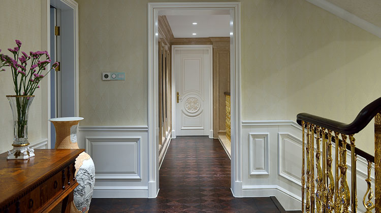 F6福鹿会_官方网站app下载