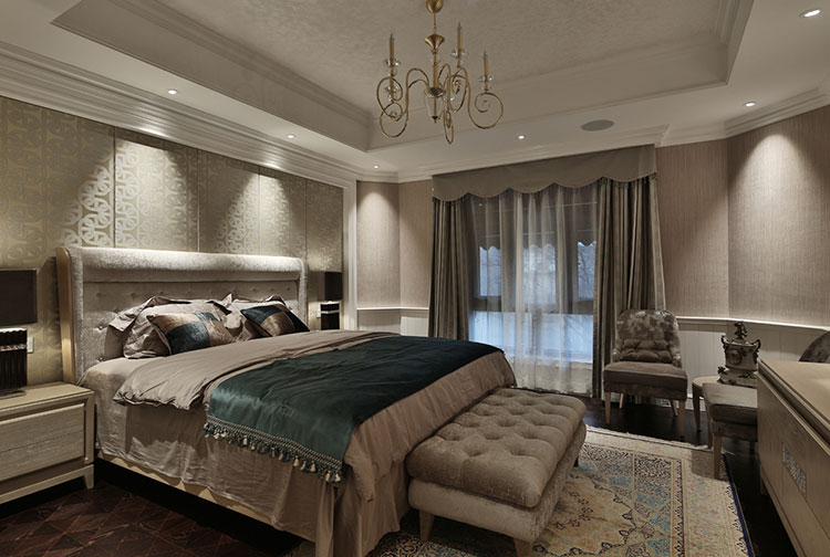 F6福鹿会_官方网站app下载