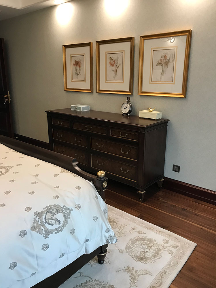 F6福鹿会_官方网站app下载