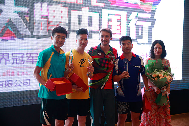 F6福鹿会_官方网站app下载