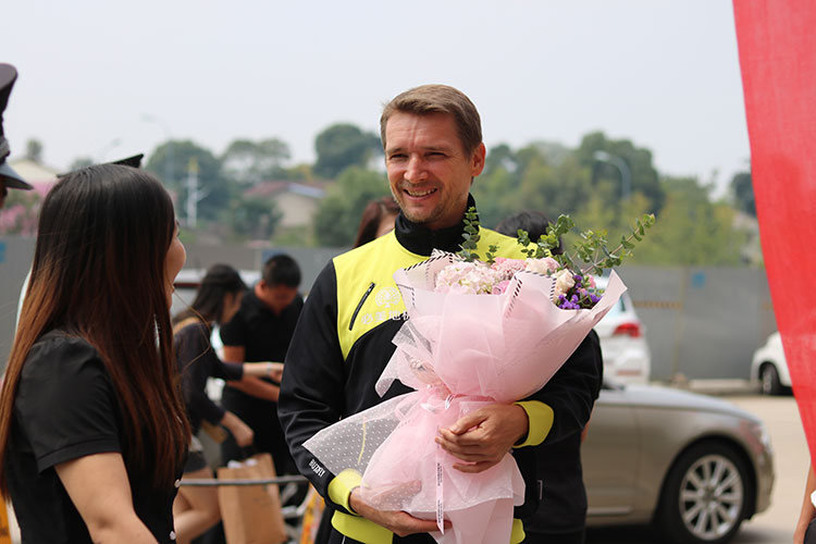 F6福鹿会_官方网站app下载