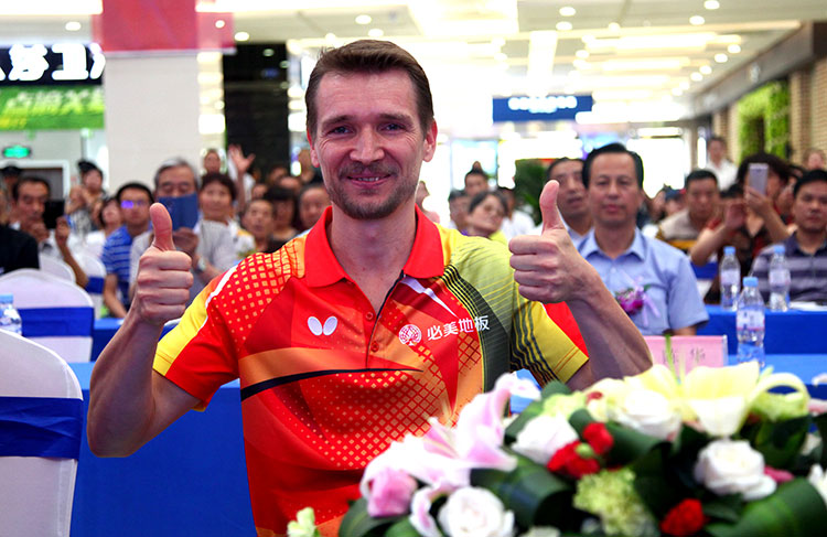 F6福鹿会_官方网站app下载