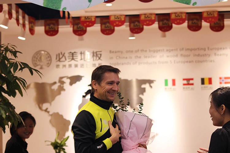 F6福鹿会_官方网站app下载