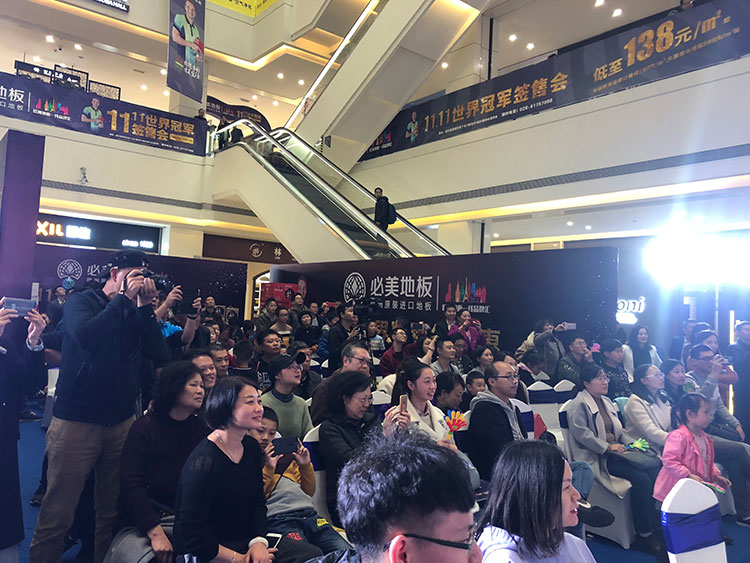 F6福鹿会_官方网站app下载