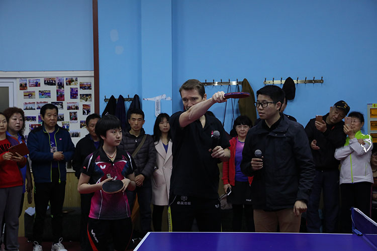 F6福鹿会_官方网站app下载