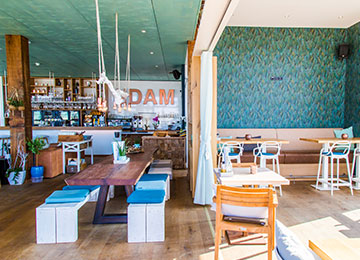 F6福鹿会_官方网站app下载