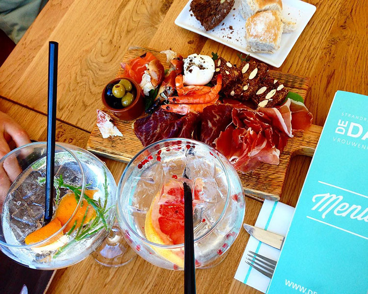 F6福鹿会_官方网站app下载