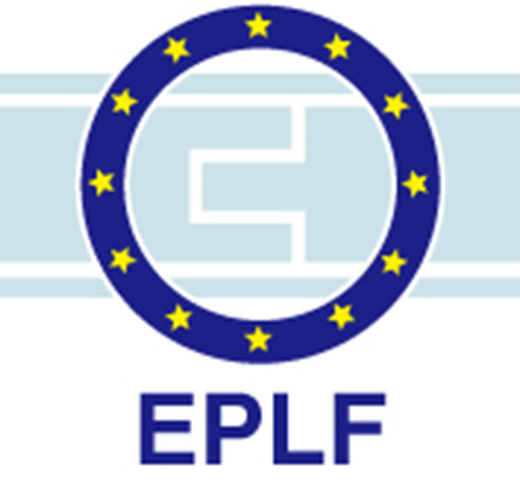 F6福鹿会_官方网站app下载