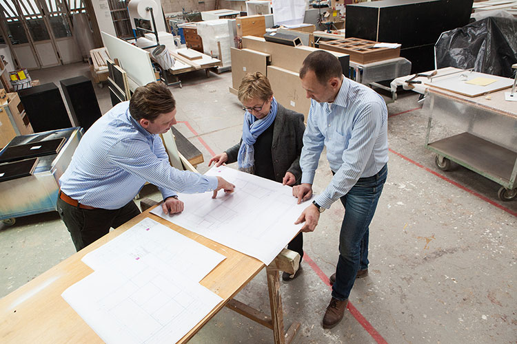 F6福鹿会_官方网站app下载