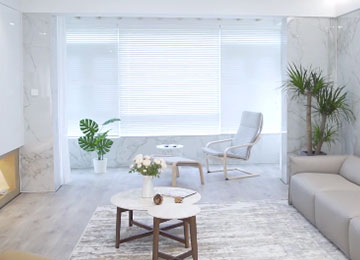 F6福鹿会_官方网站app下载