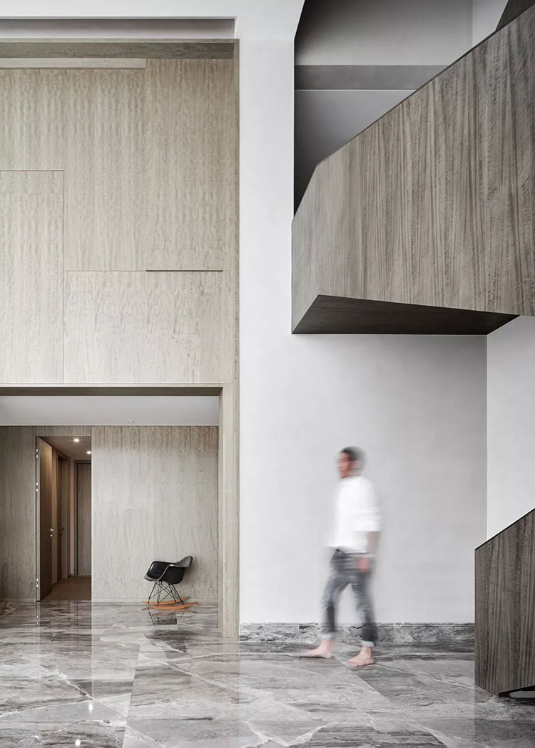 F6福鹿会_官方网站app下载