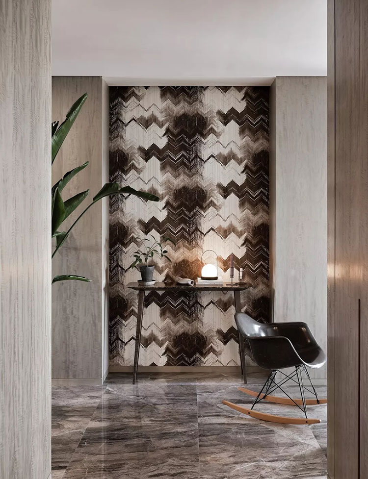 F6福鹿会_官方网站app下载