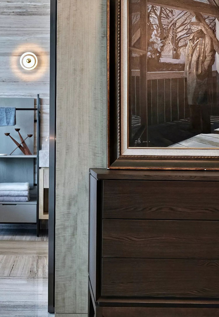 F6福鹿会_官方网站app下载