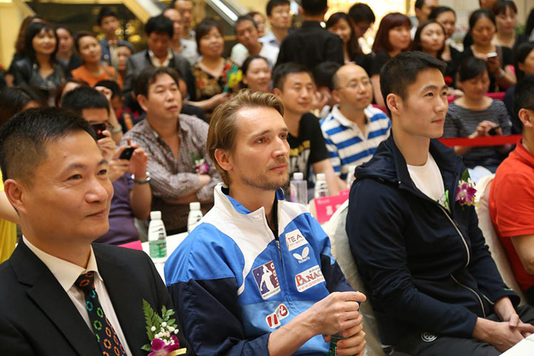 F6福鹿会_官方网站app下载