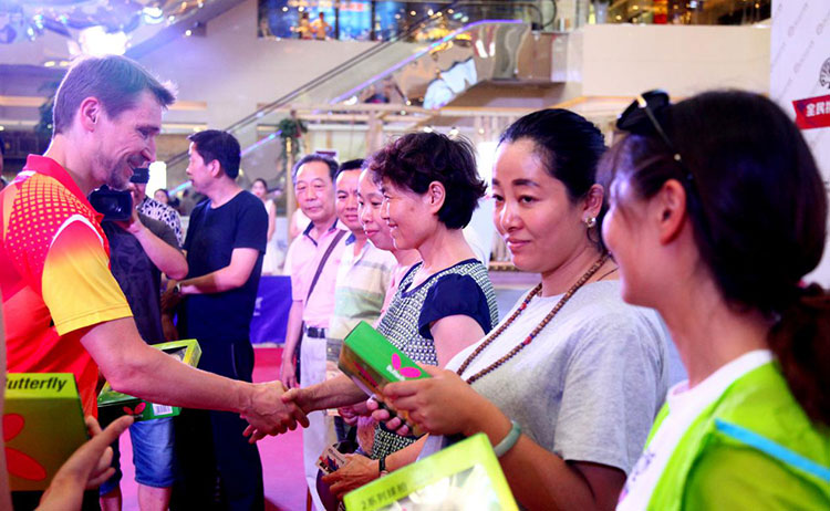 F6福鹿会_官方网站app下载