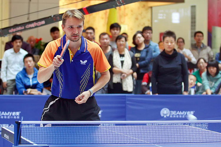 F6福鹿会_官方网站app下载