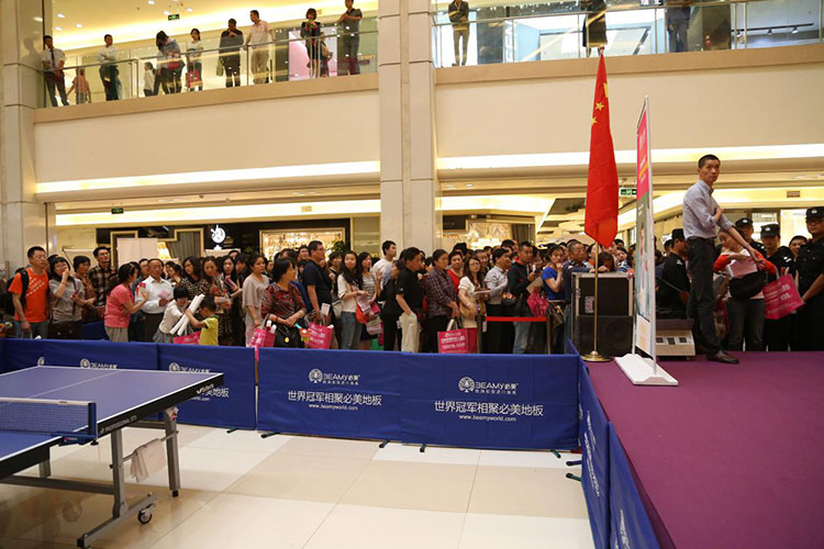 F6福鹿会_官方网站app下载