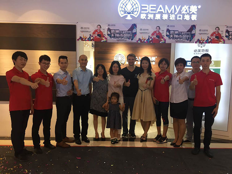 F6福鹿会_官方网站app下载