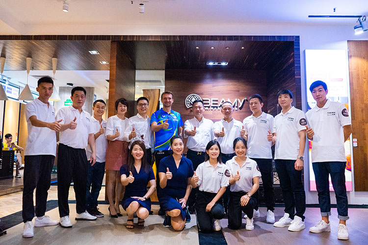 F6福鹿会_官方网站app下载