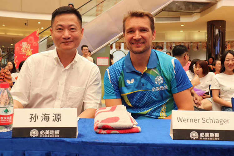 F6福鹿会_官方网站app下载