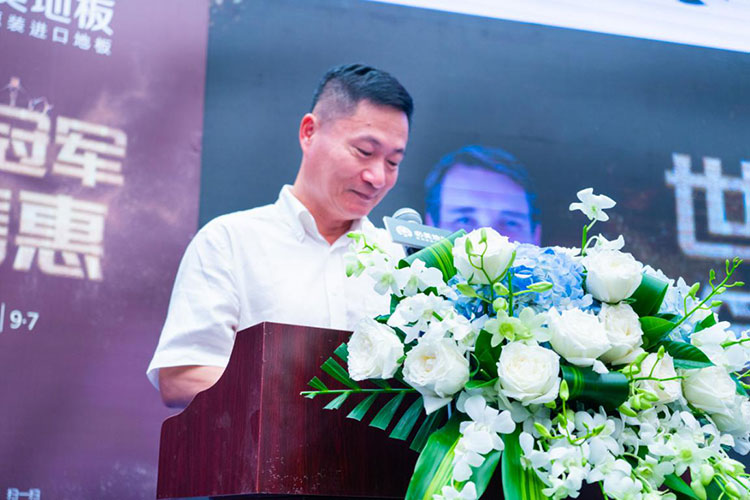 F6福鹿会_官方网站app下载