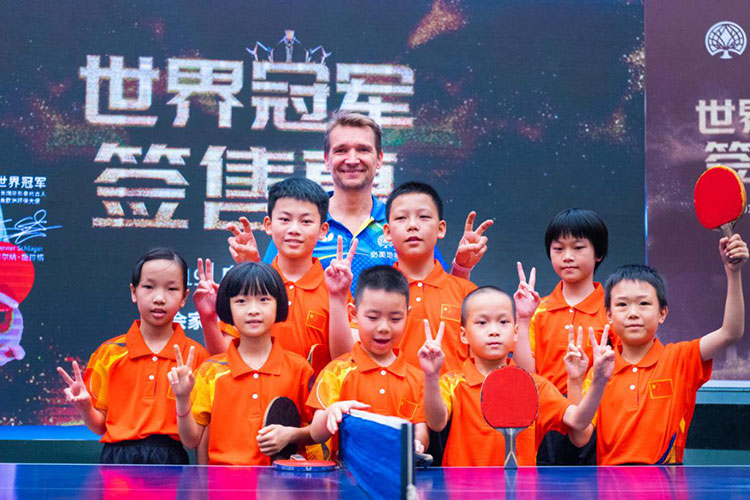 F6福鹿会_官方网站app下载