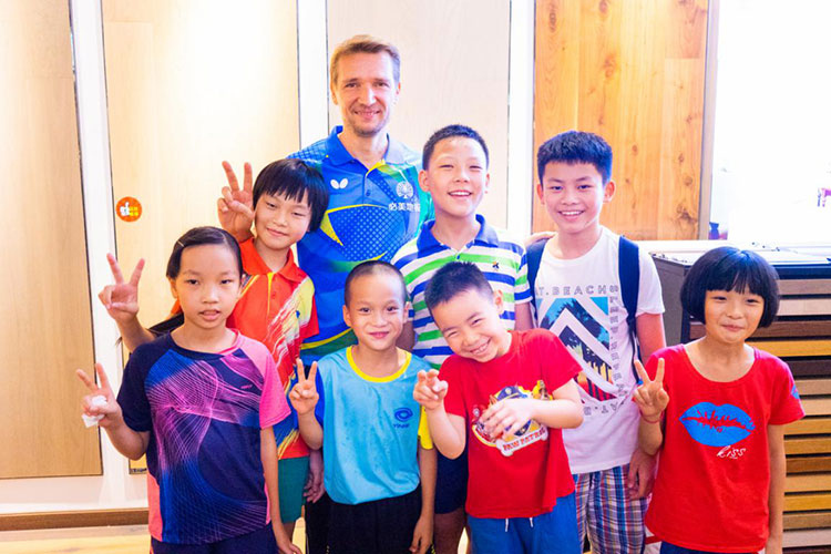 F6福鹿会_官方网站app下载