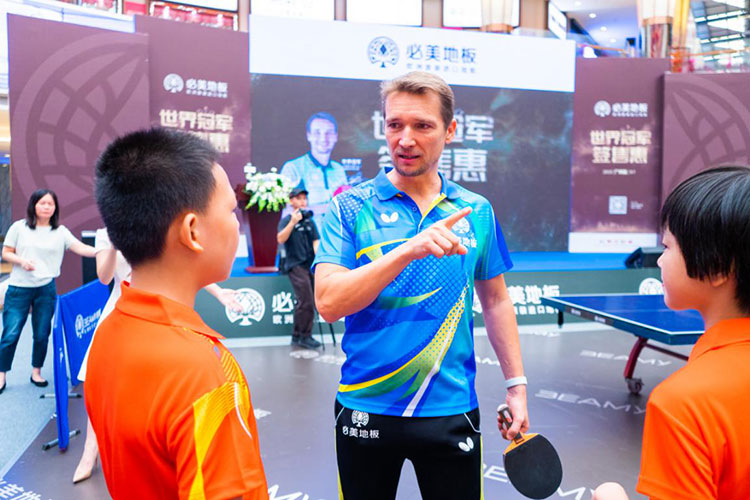 F6福鹿会_官方网站app下载