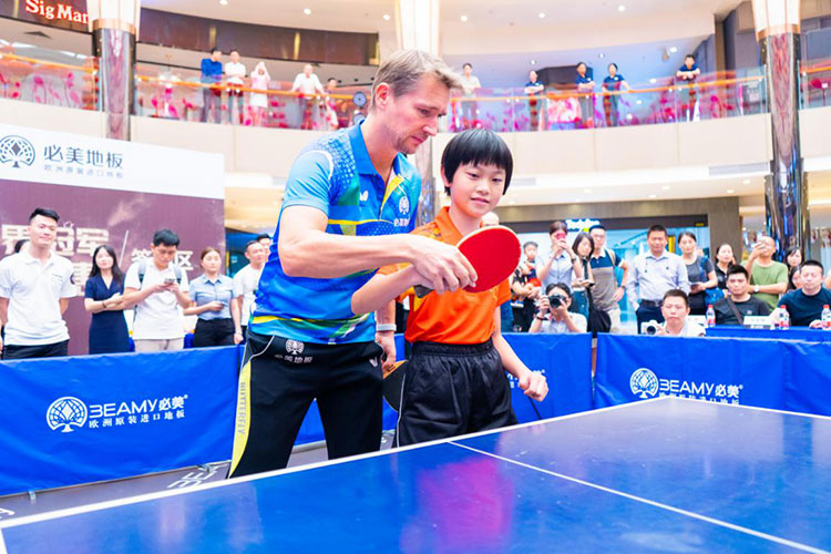 F6福鹿会_官方网站app下载