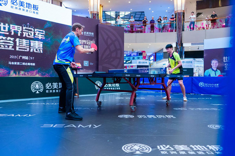 F6福鹿会_官方网站app下载