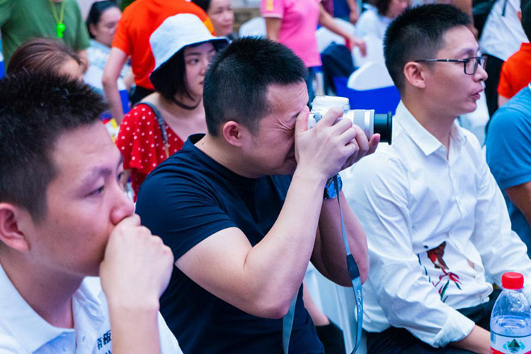 F6福鹿会_官方网站app下载