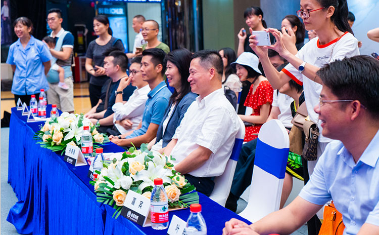 F6福鹿会_官方网站app下载