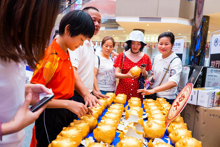 F6福鹿会_官方网站app下载