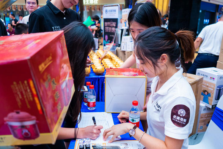 F6福鹿会_官方网站app下载