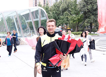 F6福鹿会_官方网站app下载