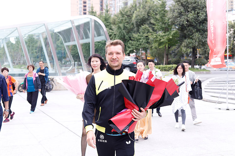 F6福鹿会_官方网站app下载