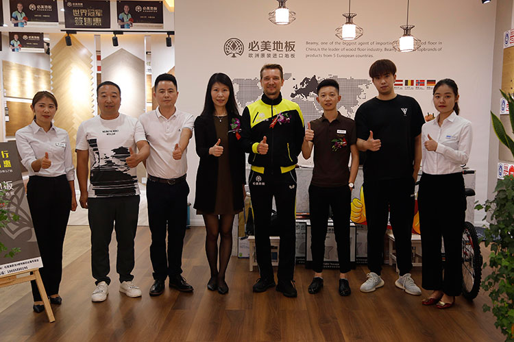 F6福鹿会_官方网站app下载