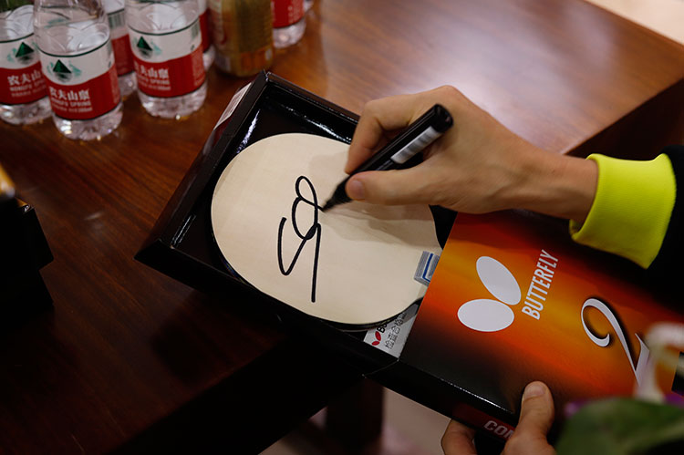 F6福鹿会_官方网站app下载