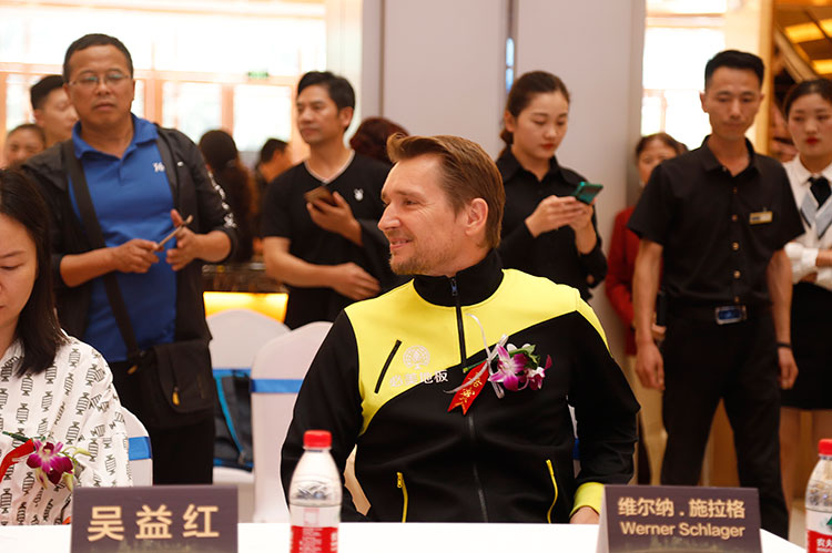 F6福鹿会_官方网站app下载