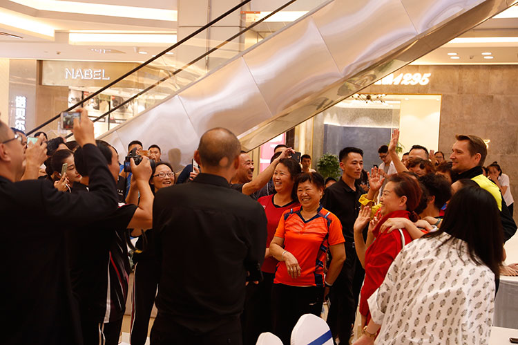 F6福鹿会_官方网站app下载