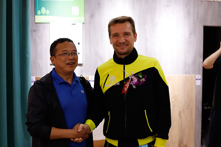 F6福鹿会_官方网站app下载