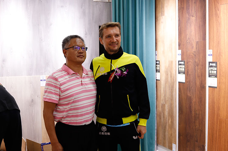 F6福鹿会_官方网站app下载