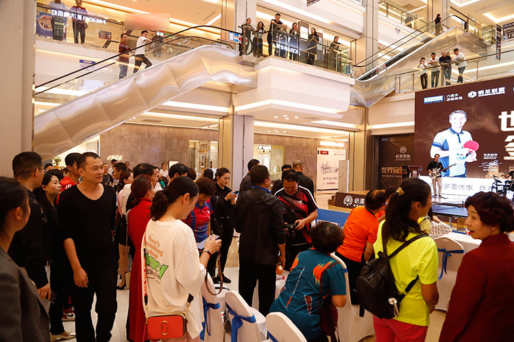 F6福鹿会_官方网站app下载