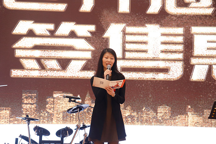 F6福鹿会_官方网站app下载