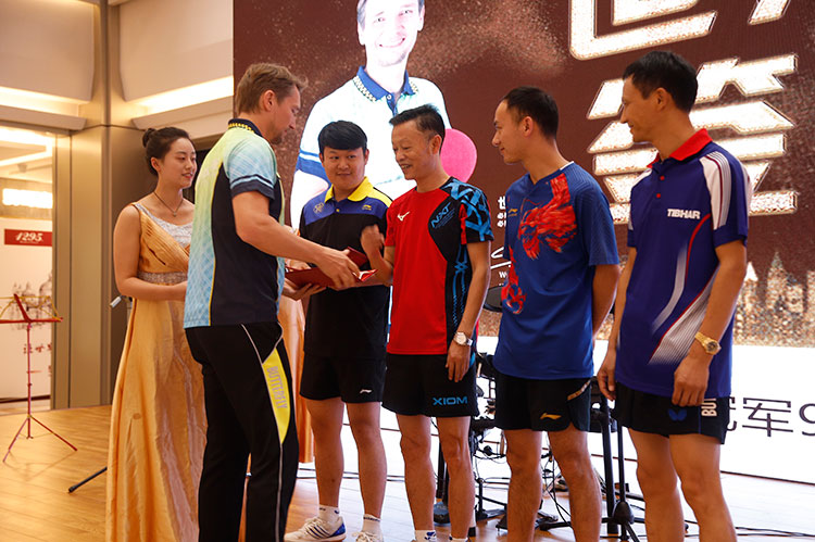 F6福鹿会_官方网站app下载