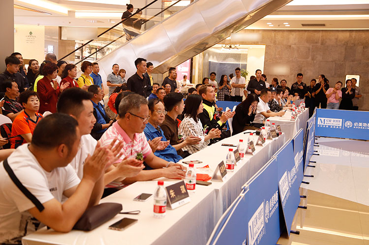 F6福鹿会_官方网站app下载