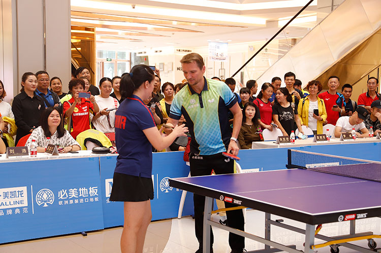 F6福鹿会_官方网站app下载