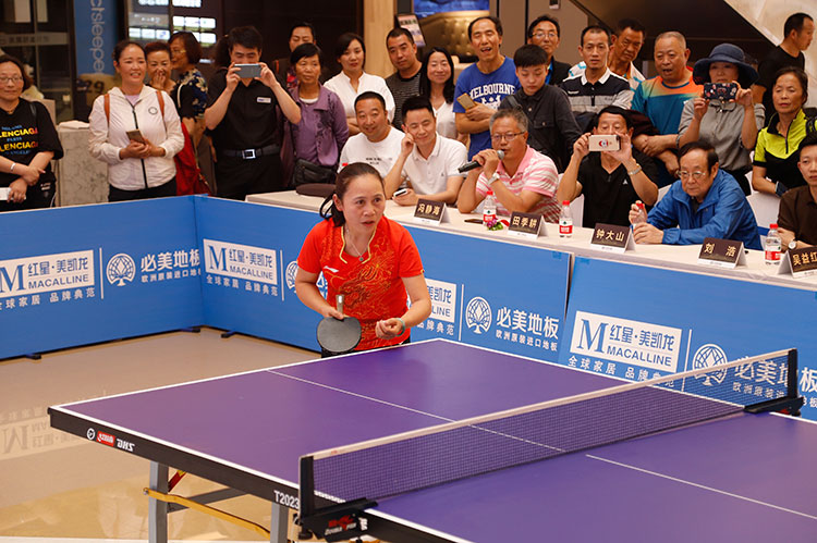 F6福鹿会_官方网站app下载